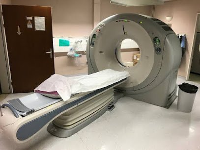 Punjab Radiology
