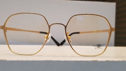 Iqbal Optical Co