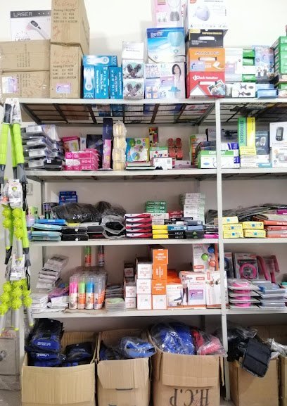 Sultan Physiotherapy Equipment