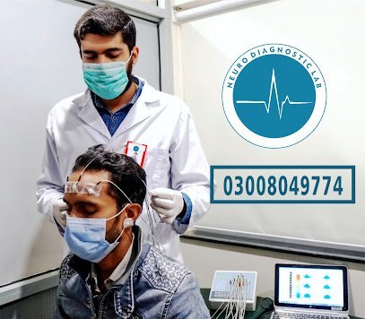 Eeg Test
