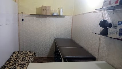 Maryam Physio Care+ First Aid Center