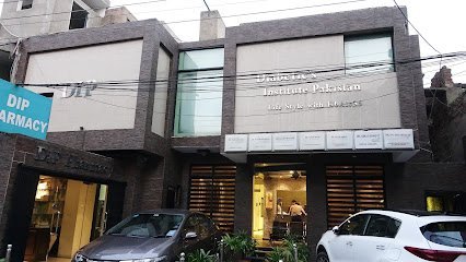 Diabetic'S Institute Of Pakistan