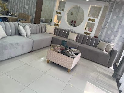 Al-Makki Al-Madni Dialysis Centre
