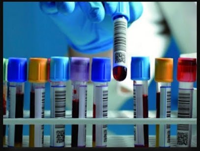 Zeenat Laboratory Online Facility