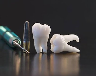 Asia Dental Laboratory