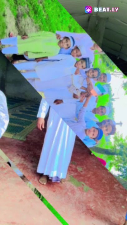 Qari Irfan