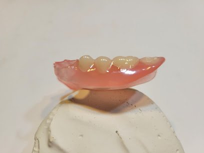 Flexodent Lab