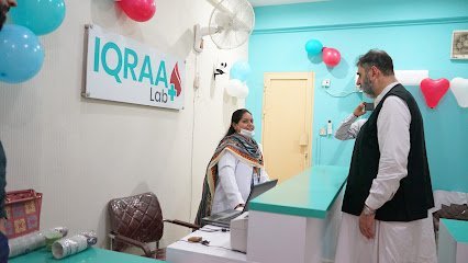 Pia Housing