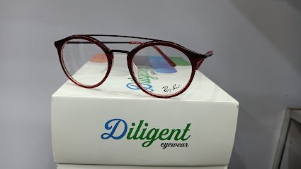 Super Optical Service Shop 21