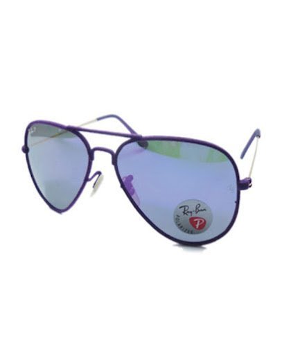 Hussain Optics