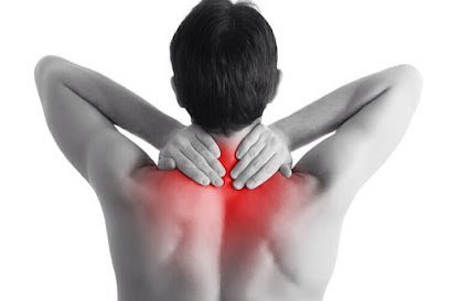 Physiotherapy Lab