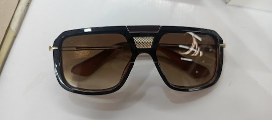 Watan Opticals 2.0