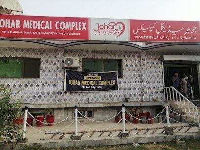 Physiorelive Physiotherapy Clinic