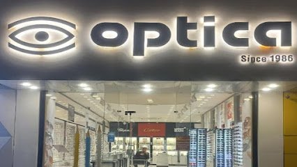 Optica