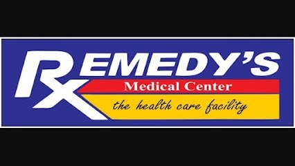 Remedys Medical Center