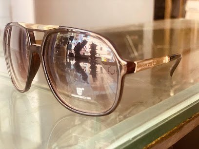 Look And Choice Opticals
