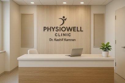 Alsaif Pharmacy And Health Clinic