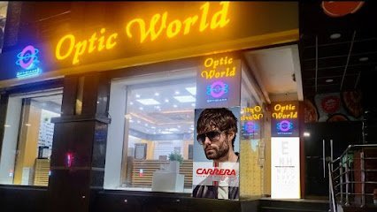 Optic World