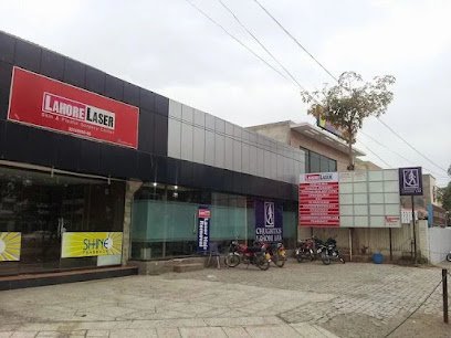 Mehboob Fatima Ultrasound Center