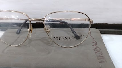 Khan Optical Service