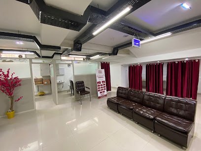 Barakah Medical Center