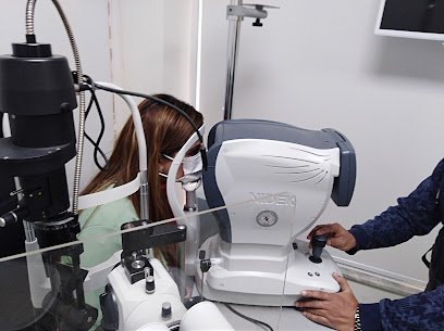 Dr. Zafar Iqbal