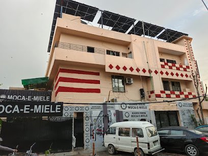 Unicare Medical Center