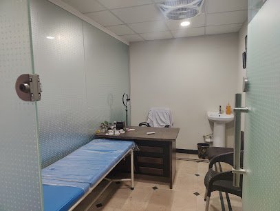 Healthnox Medical Center