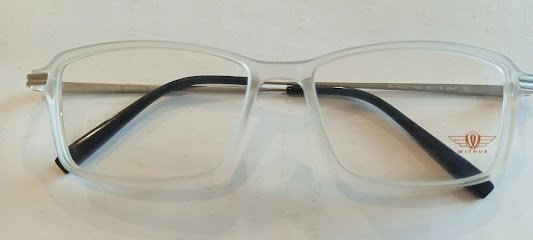 The Optics
