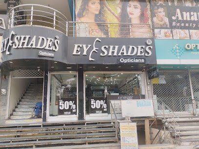 Eyeshades.Pk