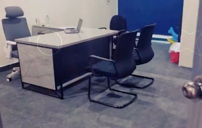 Terteeb Rehabilitation