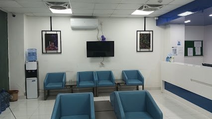 Phc Diagnostics