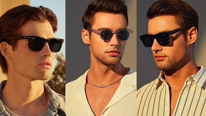 Shades Pro