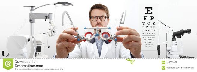 Eye Surgery Clinic