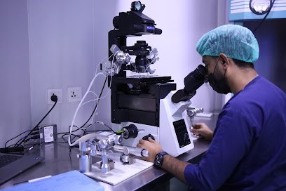 Aas Fertility Center