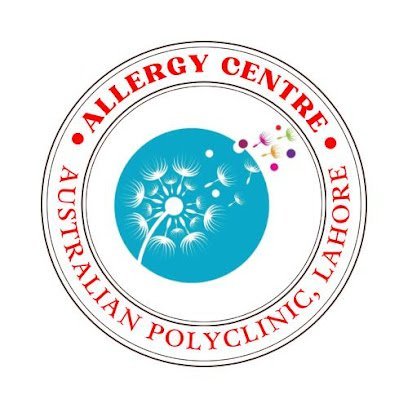 Allergy Centre, Australian Polyclinic