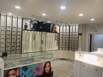 Optica