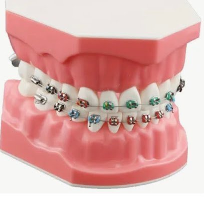 Eman Dental Laboratory & Aligners