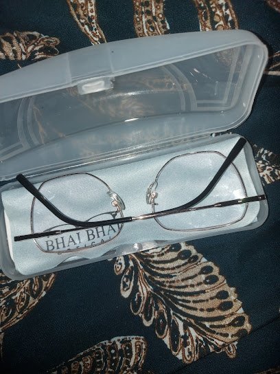 Bhai Bhai Optics