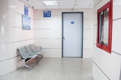 Alshifa Diagnostic Center