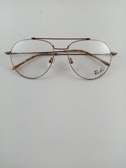 Eye Land Optical