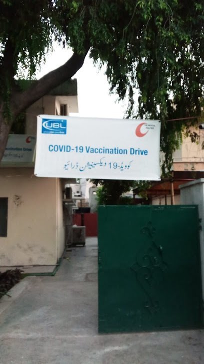 The Medical Practice & Family Vaccination Center