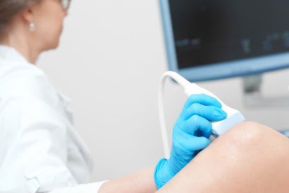 Qaisar Ultrasound Clinic