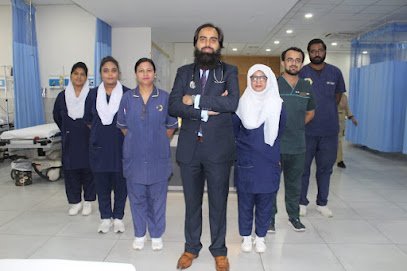Medgyn Clinic