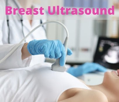 Dr Shazia Masood Ultrasound Clinic