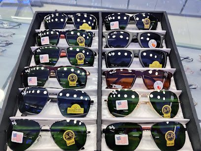 Farooq Optical Service
