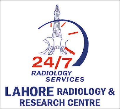 Lahore Institute Of Sonographic Studies