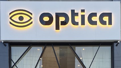 Optica