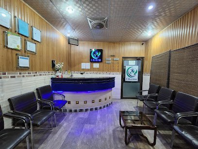 I Karim Lab And Diagnostic Center