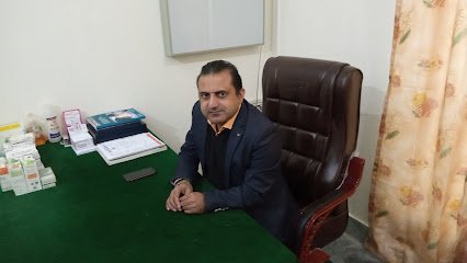 Al-Noor Hospital